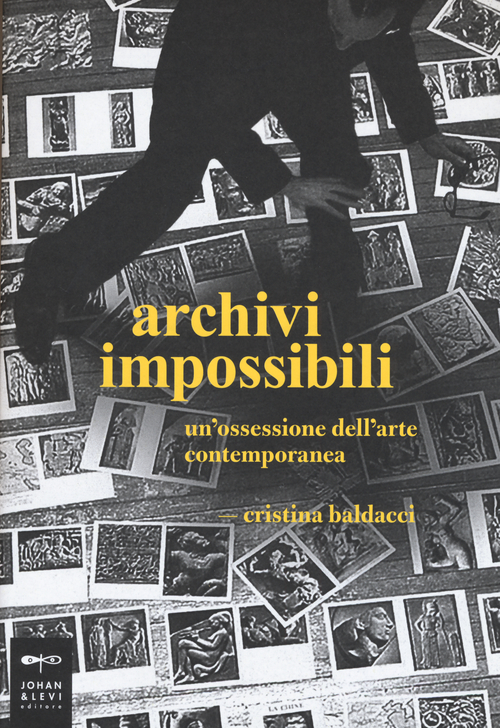 Archivi impossibili