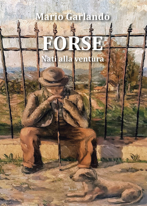 Forse. Nati alla ventura