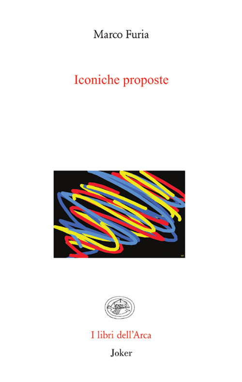 Iconiche proposte