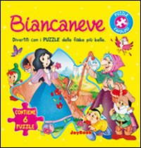 Biancaneve