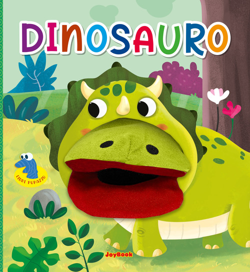Dinosauro