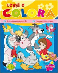 Il brutto anatroccolo