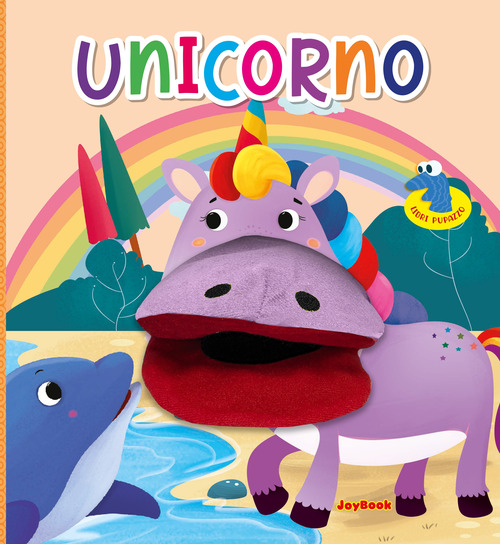 Unicorno