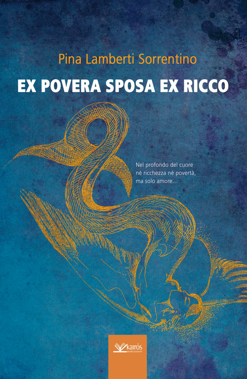 Ex povera sposa ex ricco