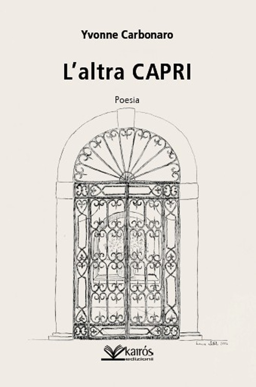 L'altra Capri