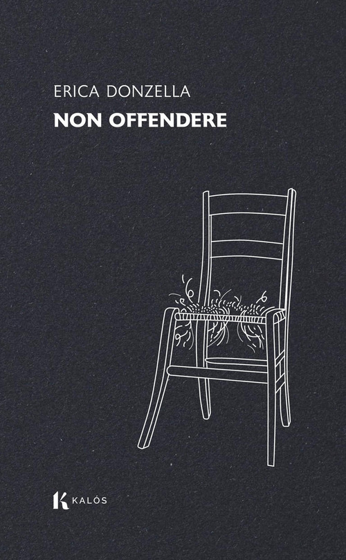 Non offendere