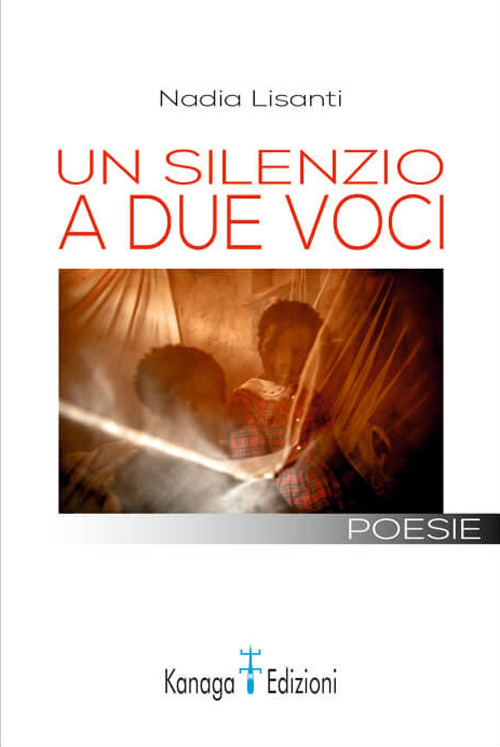 Un silenzio a due voci