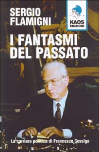 I fantasmi del passato