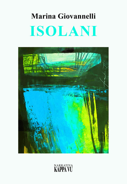 Isolani