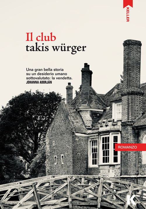 Il club