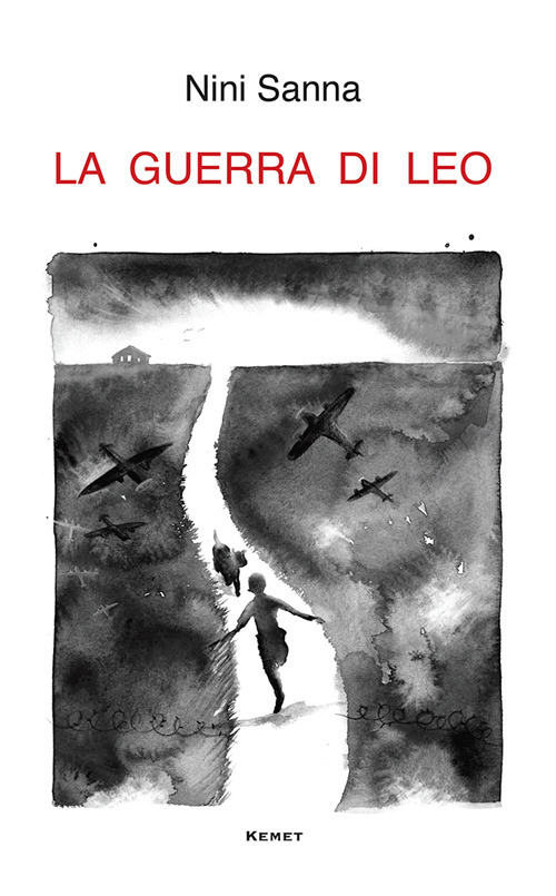 La guerra di Leo