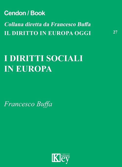 I diritti sociali in Europa