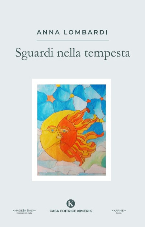 Sguardi nella tempesta