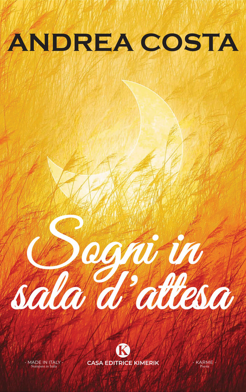 Sogni in sala d'attesa