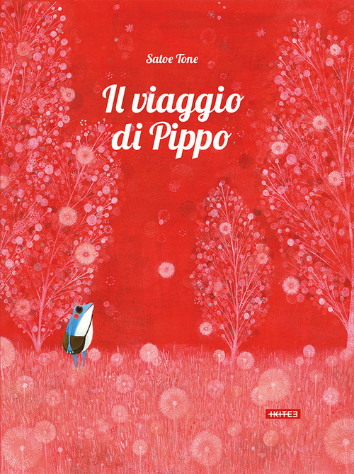 Il viaggio di Pippo