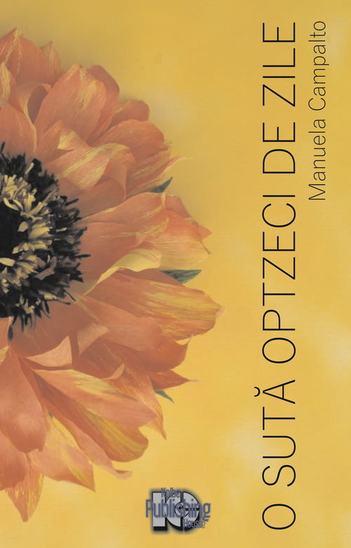 O suta optzeci de zile