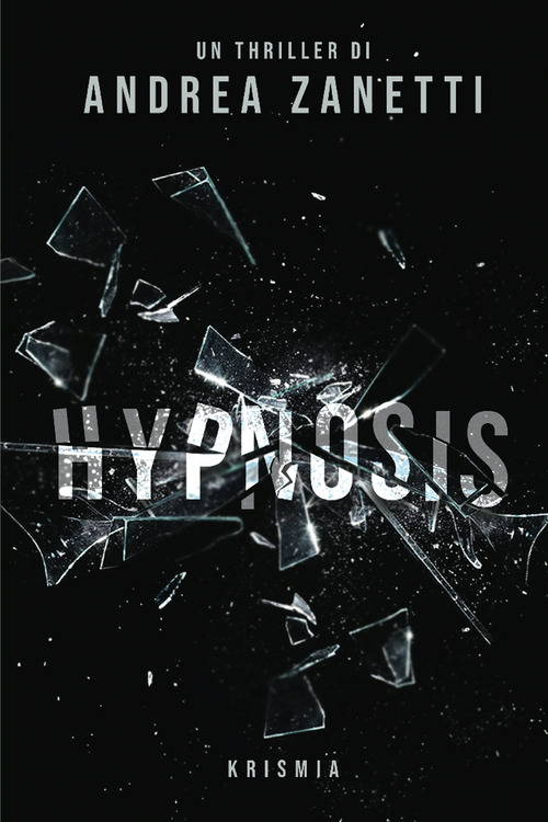 Hypnosis