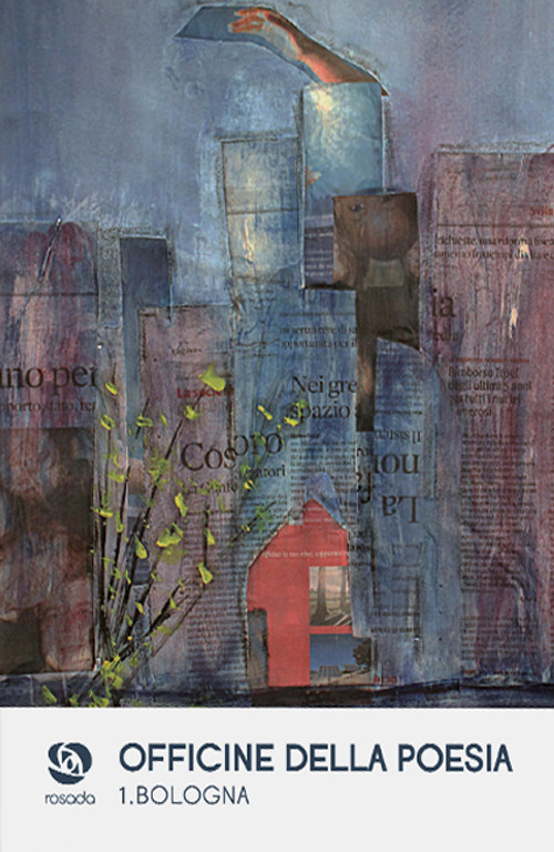 Officine della poesia