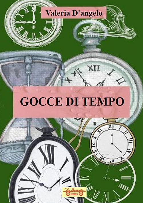 Gocce di tempo