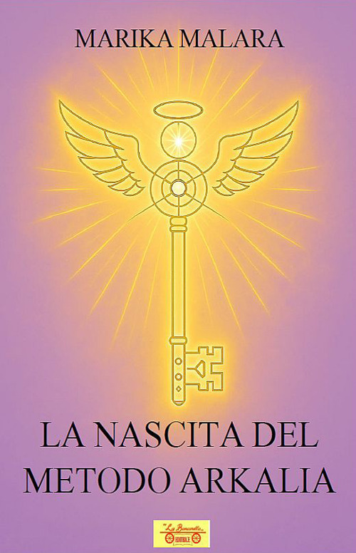 La nascita del metodo Arkalia