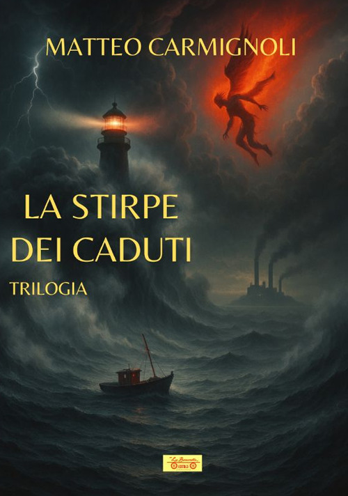 La stirpe dei caduti