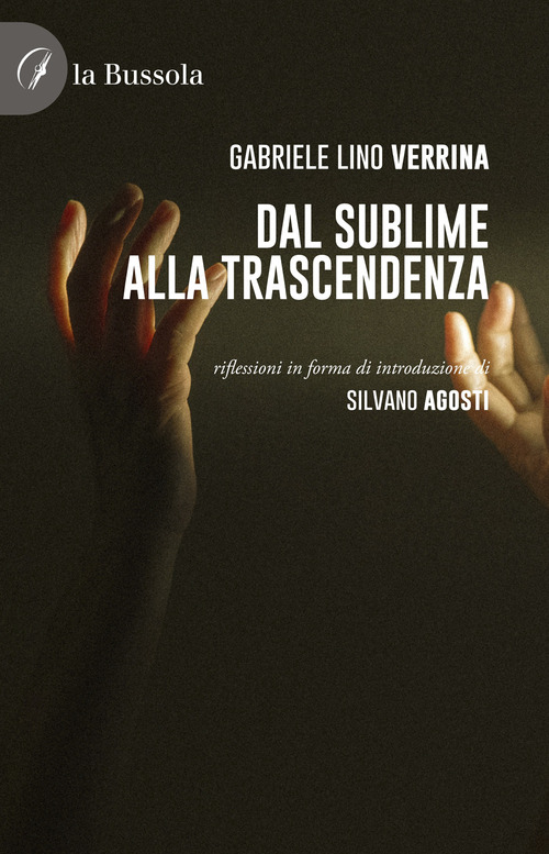 Dal sublime alla trascendenza