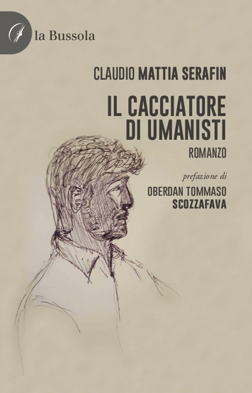 Il cacciatore di umanisti