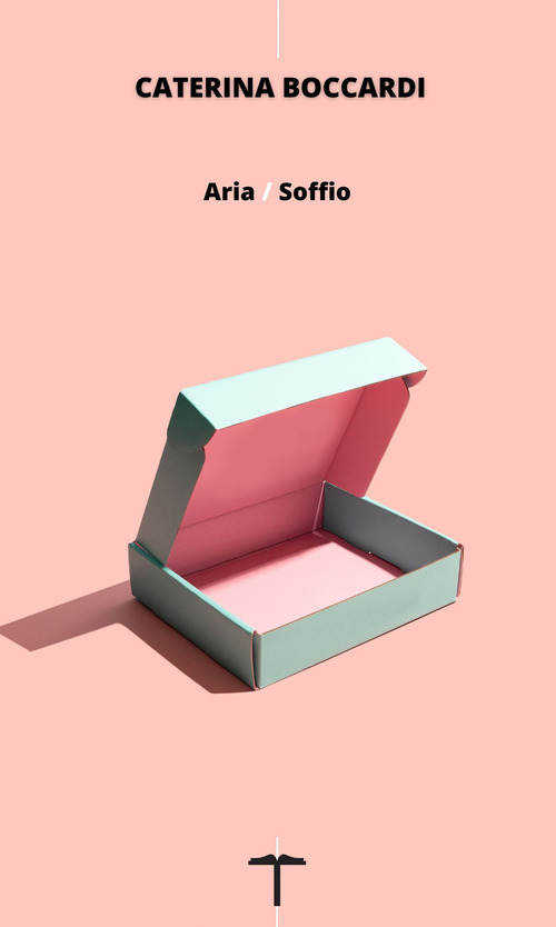 Aria soffio