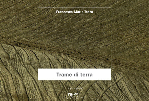 Trame di terra