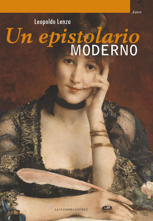 Un epistolario moderno