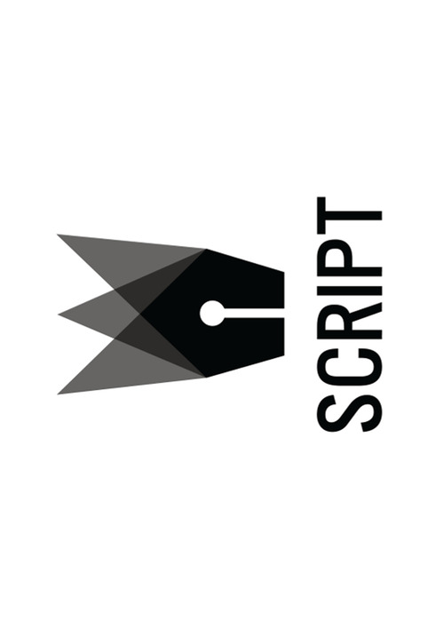 Script