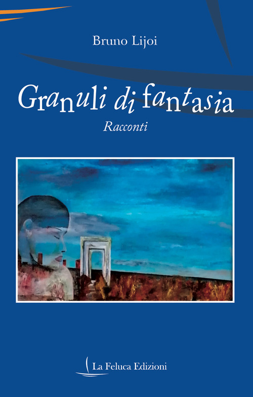 Granuli di fantasia