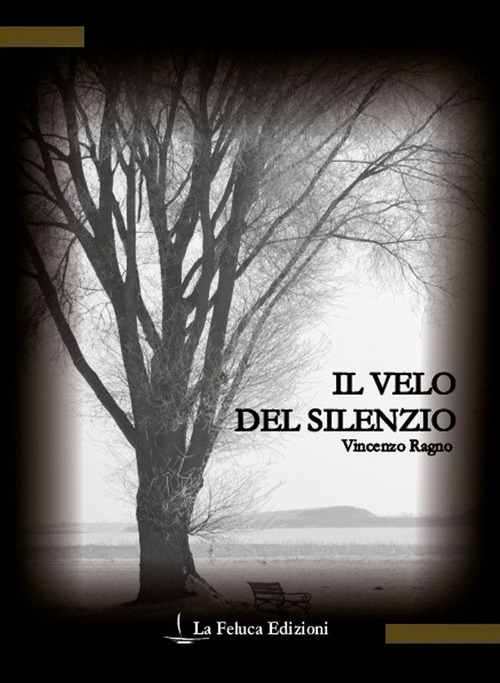 Il velo del silenzio