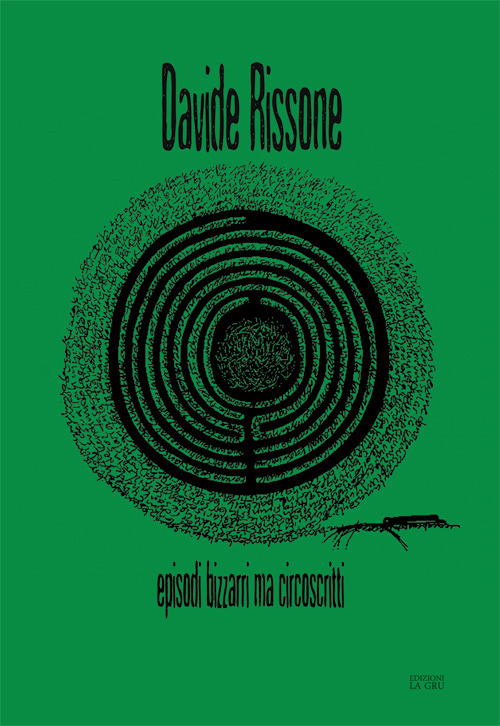 Episodi bizzarri ma circoscritti