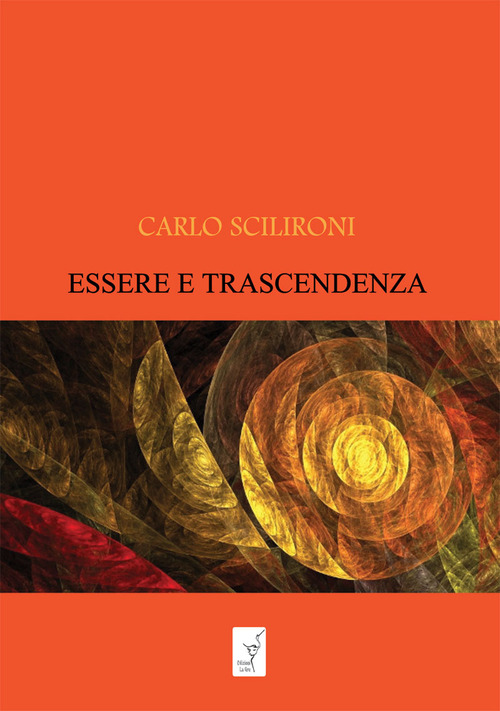 Essere e trascendenza