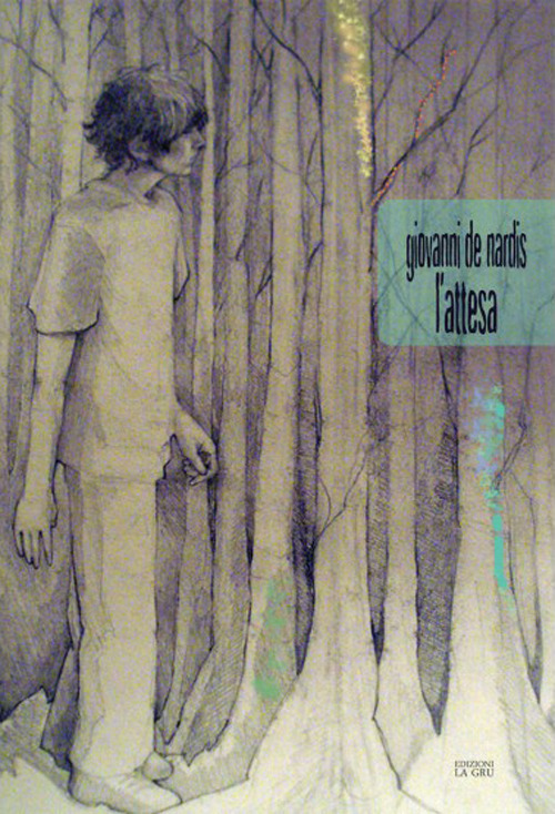 L'attesa