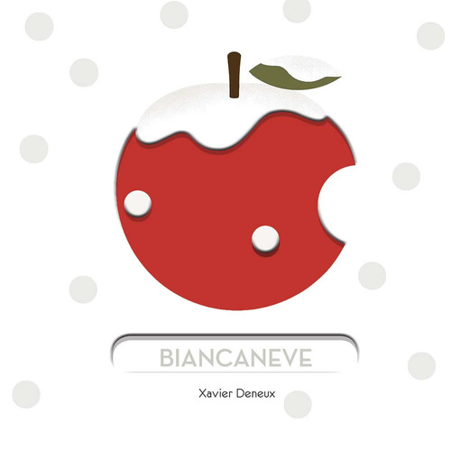 Biancaneve