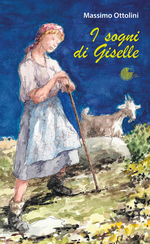 I sogni di Giselle