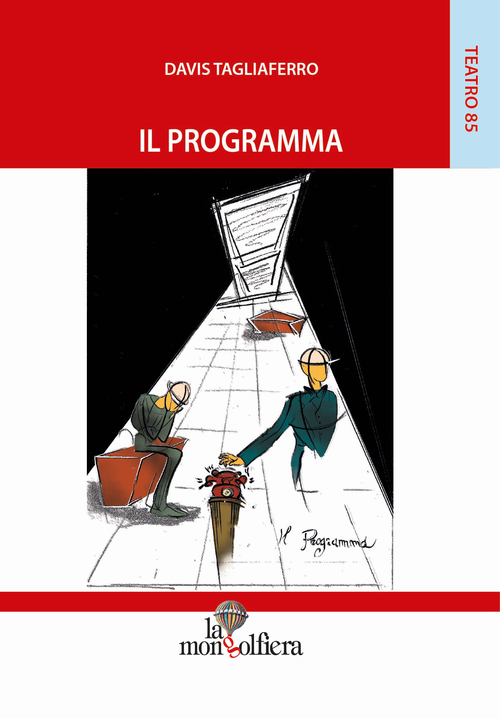 Il programma