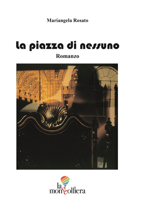 La piazza di nessuno