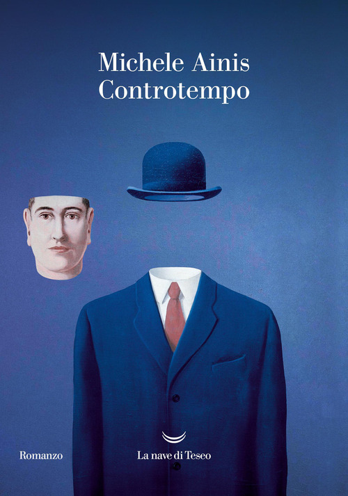 Controtempo