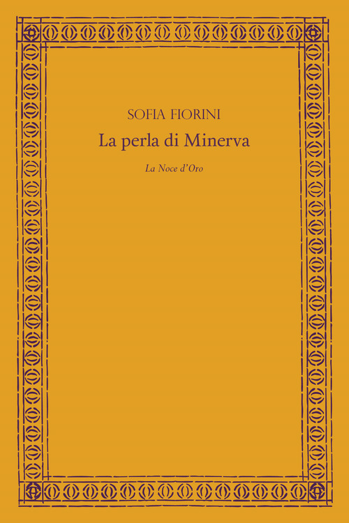 La perla di Minerva