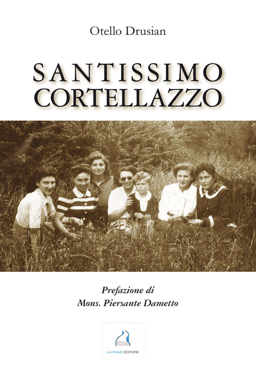 Santissimo Cortellazzo