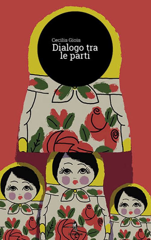 Dialogo tra le parti