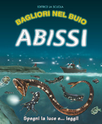 Abissi