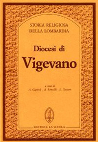 Diocesi di Vigevano