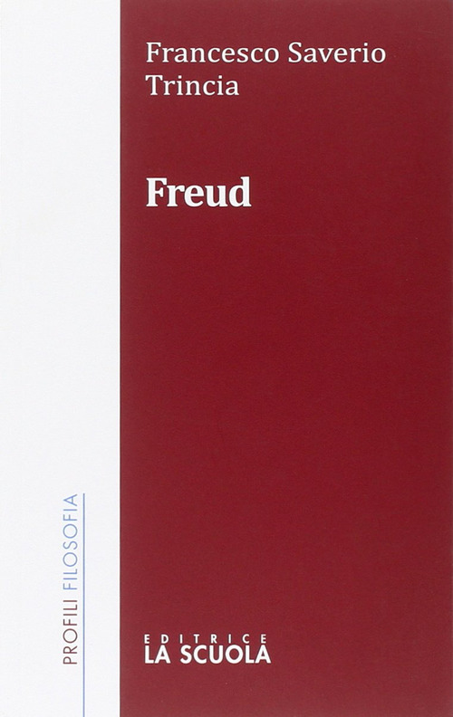 Freud