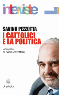 I cattolici e la politica