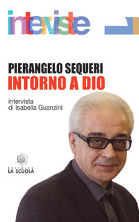 Intorno a Dio