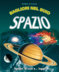 Spazio